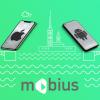 Анонс Mobius 2020 Piter: что волнует мобильных разработчиков?