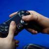 Перед анонсом PlayStaion 5 компания Sony решила закрыть знаменитый форум PlayStation