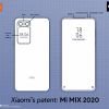 Долгожданный Xiaomi Mi Mix 4 выглядит очень интересно
