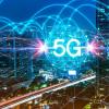 China Mobile стремительно захватил рынок 5G