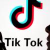 TikTok введет родительский контроль для аккаунтов подростков