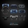 HTC представила новые модели VR-шлемов серии Vive Cosmos