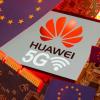 Huawei заверяет, что коронавирус не повлияет на поставки оборудования 5G