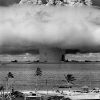 10 необычных историй о ядерных испытаниях