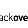 Stack Overflow сливает e-mail адреса пользователей
