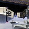 Космический корабль Boeing оснастили деталями из Воронежа