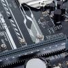 Стандарт PCIe 6.0 может быть утверждён уже в следующем году