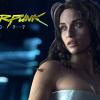 Cyberpunk 2077 не придётся покупать дважды: игроки Xbox One получат версию для Xbox Series X бесплатно