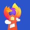 Google выпустила дополнение Lighthouse для тестирования скорости загрузки и аудита веб-страниц на Firefox