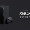 Microsoft рассказала о деталях новой игровой консоли Xbox Series X
