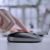 Xiaomi представила клавиатуру и мышь для самых ленивых