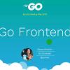 Алексей Грачёв: Go Frontend