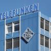 История Telefunken: феникс немецкой электроники от Вильгельма второго и Геббельса до Beatles и наших дней