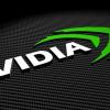 Не ждите новые видеокарты Nvidia в ближайшее время