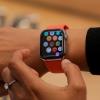 Apple и J&J возьмутся изучить, могут ли часы Apple Watch снизить риск инсульта