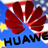 Google испугалась конкуренции и попросила Белый дом разрешить ей сотрудничать с Huawei