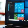 Microsoft избавится от одной из самых бесполезных и раздражающих особенностей Windows 10