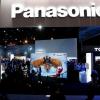 Panasonic планирует отказаться от выпуска солнечных батарей на заводе Tesla