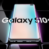 Samsung Galaxy S10+ уже работает под управлением Android 11