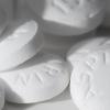 Первое синтетическое лекарство: как изобрели аспирин