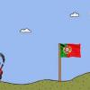 Пособие начинающего серфингиста или жизнь программиста в Португалии