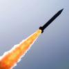 Создан новый «детонирующий» ракетный двигатель