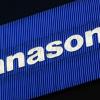 Panasonic Miraie: интеллектуальная платформа для «умного» дома