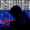 Евросоюз готовится ввести «киберсанкции» против России и Китая