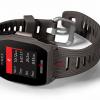 Timex Ironman R300 GPS — спортивные часы с автономностью почти в месяц