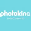 Организаторы выставки Photokina 2020 говорят, что пока нет причин ее отменять