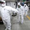 Samsung сообщила об инфицировании коронавирусом работника на заводе по производству чипов