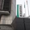 Сообщение об эффективности лекарства, выпускаемого Fujifilm, при лечении коронавируса вызвало рост акций компании