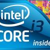 Не все процессоры Core i3 семейства Comet Lake одинаково полезны
