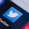 Гендиректора Twitter хотят уволить — он параллельно работает над другим проектом