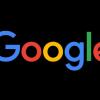 ИИ Google сканирует миллиарды вложений в сообщениях Gmail, выявляя вредоносные документы