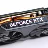 Новая статья: Обзор видеокарты Palit GeForce RTX 2060 SUPER DUAL: дешевле нет, зато есть тише