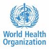 Про коронавирус в самой трендовой форме. Всемирная организация здравоохранения зарегистрировалась в TikTok