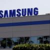 Во Вьетнаме началось строительство исследовательского центра Samsung стоимостью 220 миллионов долларов