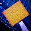 Intel: «Наш 10-нанометровый техпроцесс никогда не будет столь же продуктивным, как 22 нм или 14 нм»