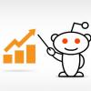 Reddit: 99,6% удаленных за год материалов содержали спам или были попыткой накрутить рейтинг