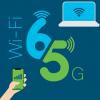 WiFi 6 уже здесь: что предлагает рынок и зачем нам эта технология