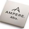 Когда ARM быстрее x86: Ampere представила 80-ядерные CPU Altra