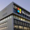 Компания Microsoft отменила конференцию IoT in Action, запланированную на 5 марта
