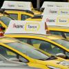 Яндекс.Такси передаёт силовикам данные о пассажирах