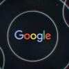 Google отменила свое крупнейшее мероприятие, на котором должны были представить Android 11