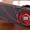 Radeon RX 5950 XT — цена в 1000 долларов и производительность на 33% выше, чем у RTX 2080 Ti