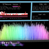 SETI@Home закрывается спустя 21 год — проекту больше не нужна вычислительная мощь