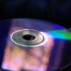 База данных компакт-дисков Freedb закрывается 31 марта