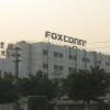 Основные поставщики Apple в Китае не могут набрать рабочих на фабрики из-за коронавируса