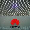 Huawei отказалась признать себя виновной по новым криминальным обвинениям в США